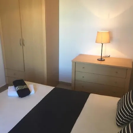 Ruzgar 4bed Tilkicik Cd. فيلة