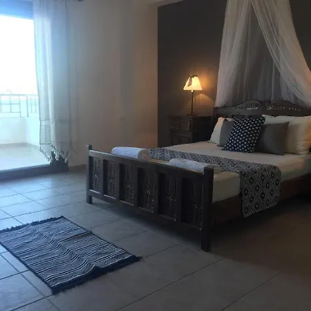 Ruzgar 4bed Tilkicik Cd. * يالِكافاك