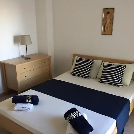 Villa Ruzgar 4bed Tilkicik Cd. Yalikavak